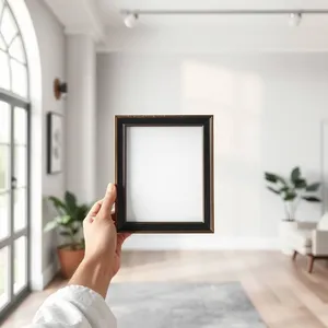 room mood filter guide example 2